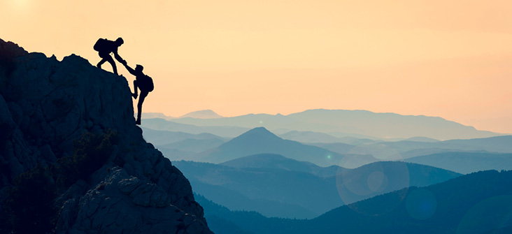 Микробиота и витамин D: важный альянс в сезон острых респираторных инфекций