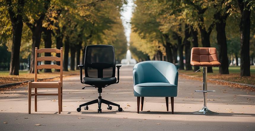 Гиподинамия: какую цену платит человечество?