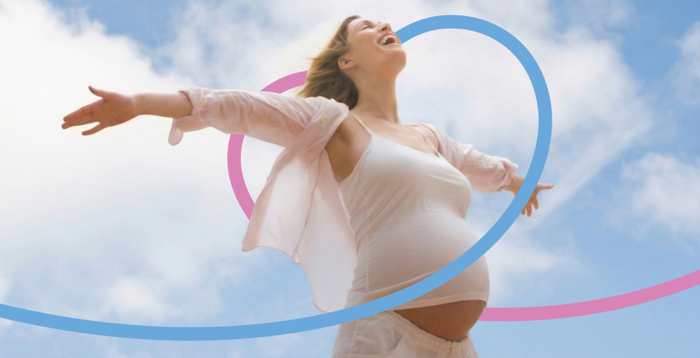 Микронутриенты