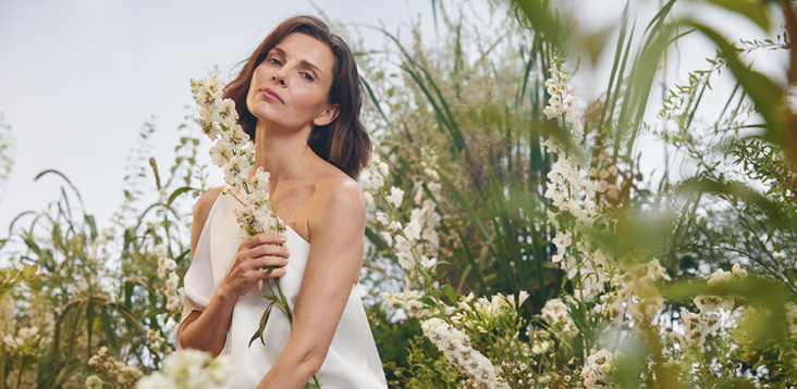 Персонализированный подход при ведении пациенток с заболеваниями молочных желёз