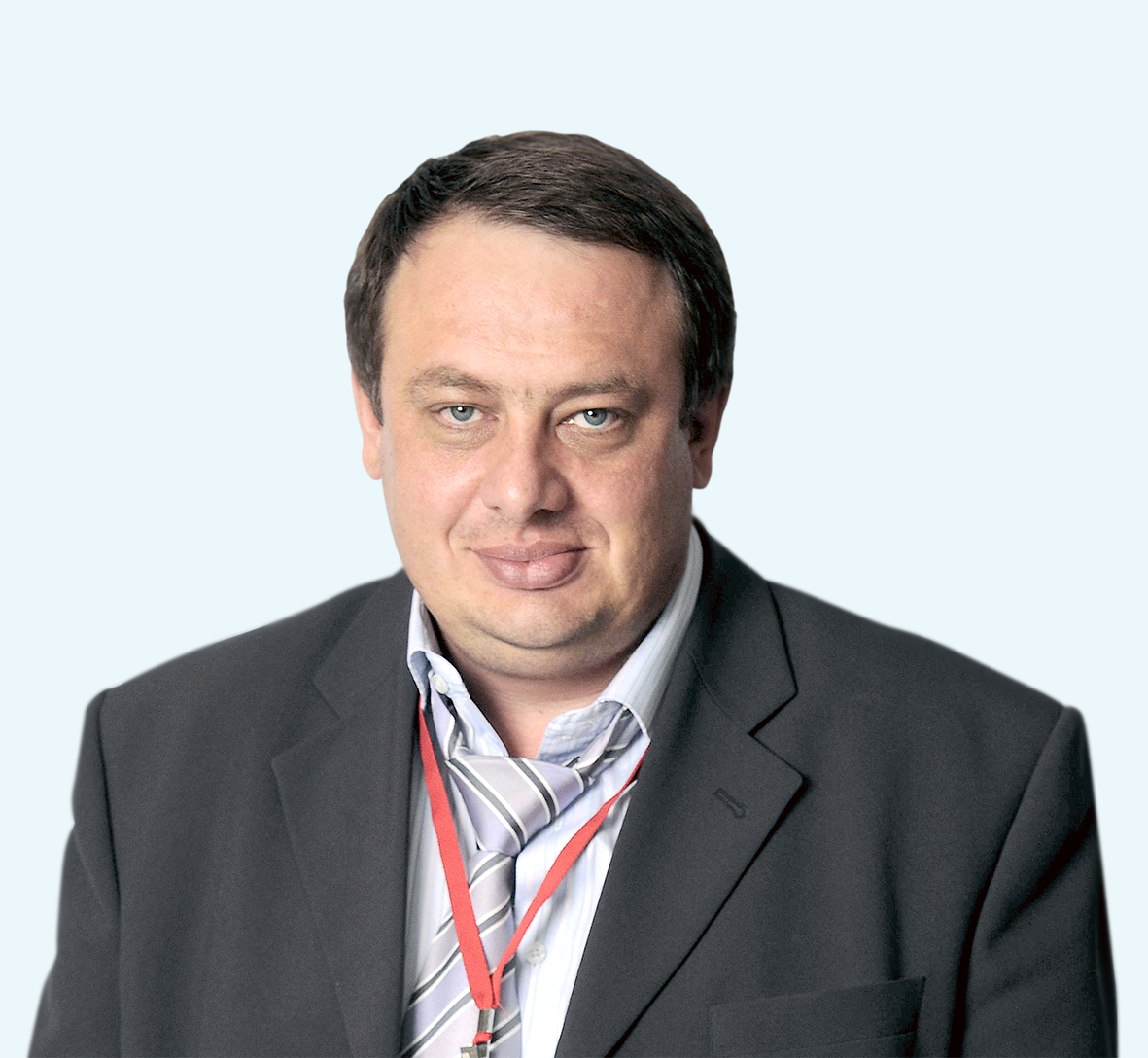 Приглашение проф. А. Н. Рымашевского на «Донские сезоны»!