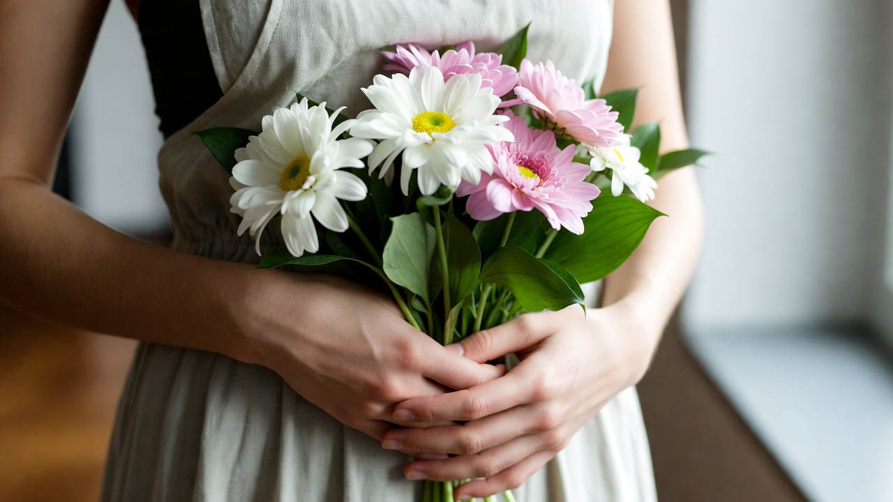 Коррекция функциональных НМЦ