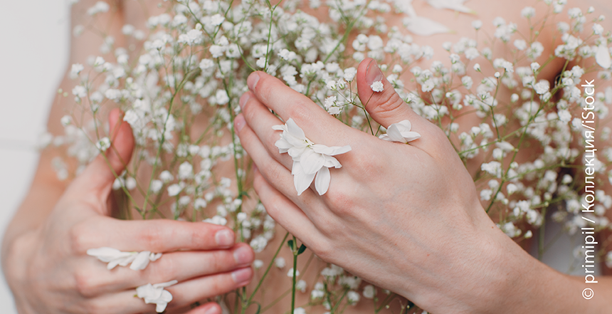 Боремся с ДДМЖ играючи!