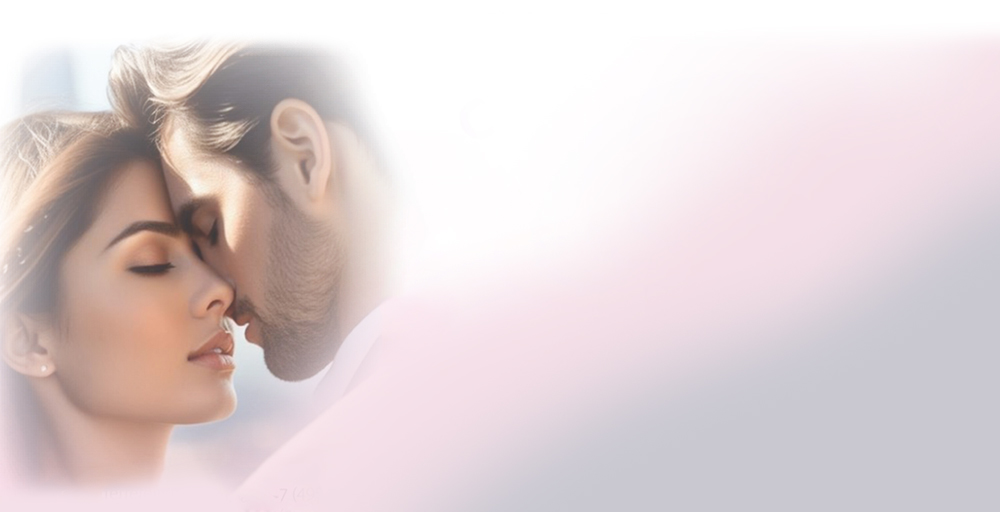 Как современная контрацепция меняет жизнь женщины