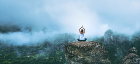 Магний против скрытых угроз